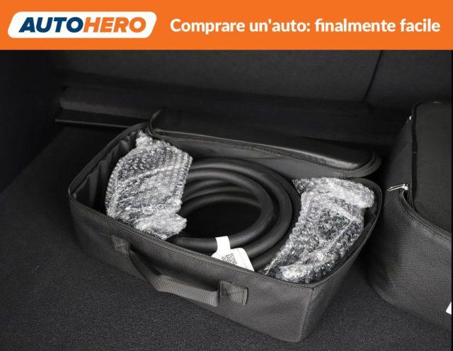 BYD Seal U DMi 1.5 218 CV PHEV Boost