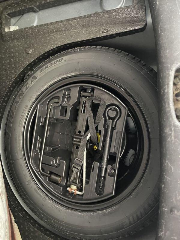 Citroën C3 C3 1.1 Business