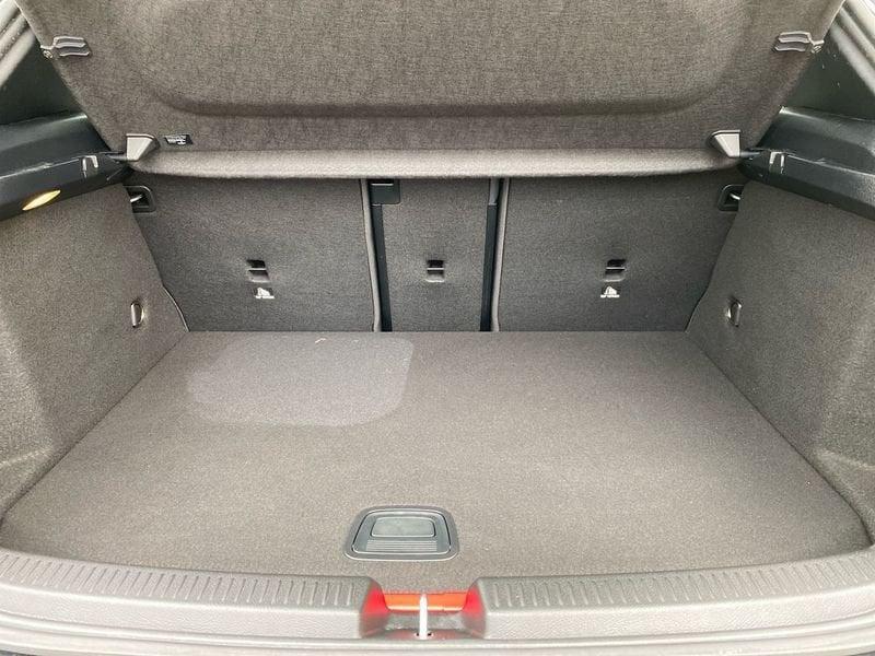 Mercedes-Benz Classe A A 250 e phev AMG Line Advanced Plus auto