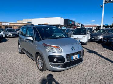 Citroen C3 Picasso 1.6 HDi 90 airdream Business