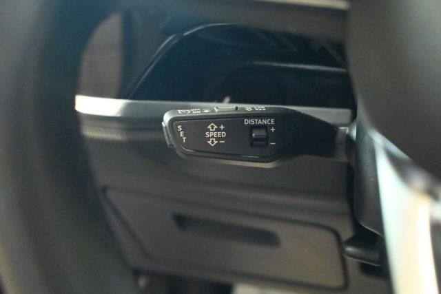 AUDI Q3 SPB 45TFSI e S-TR.BUSINESS PLUS PLUG-IN RADAR FULL