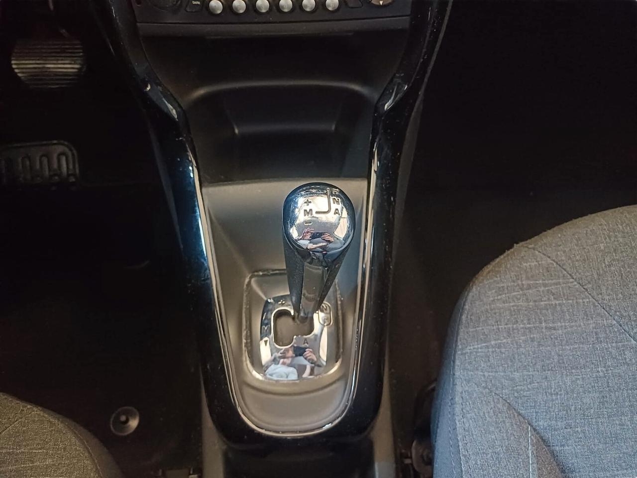 Citroen C3 PureTech 82 Exclusive