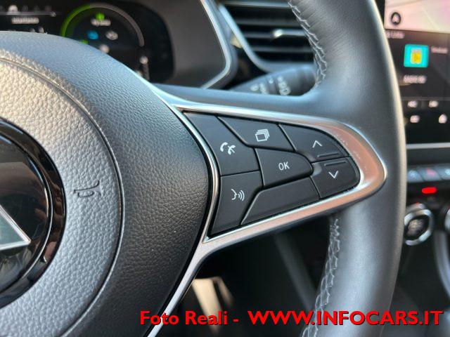 MITSUBISHI ASX 1.6L Plug In 159 CV AT Intense PROMO !