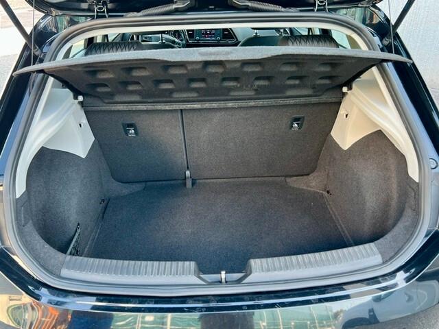 Seat Leon 1.6 TDI 105 CV Style