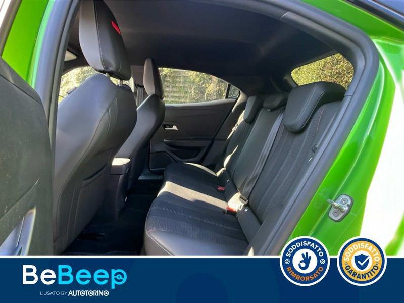 Opel Mokka 1.2 T GS S&S 100CV