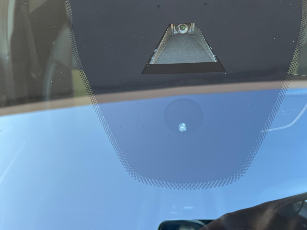 Jeep Avenger 1.2 Turbo 100 CV Summit