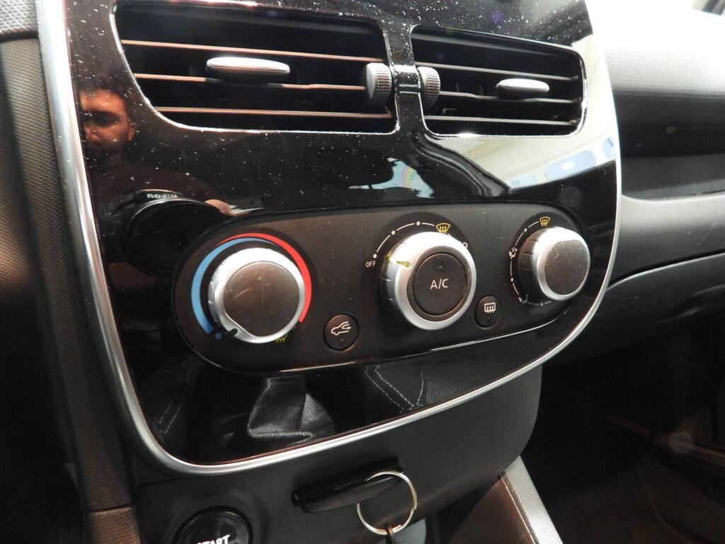 Renault Clio 5 Porte 0.9 TCe Costume National
