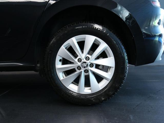 SKODA Kamiq 1.0 TSI 95CV Ambition