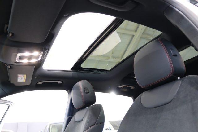 MERCEDES-BENZ GLA 200 d Automatic AMG Line Premium"NUOVA"