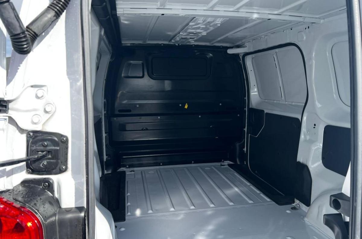 FIAT SCUDO 1.5 BlueHDi 120 CV S&S