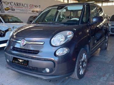Fiat 500L 1.3 Multijet 85 CV - 2014