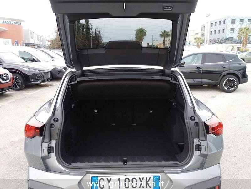 BMW X2 U10 i edrive 20 MSport