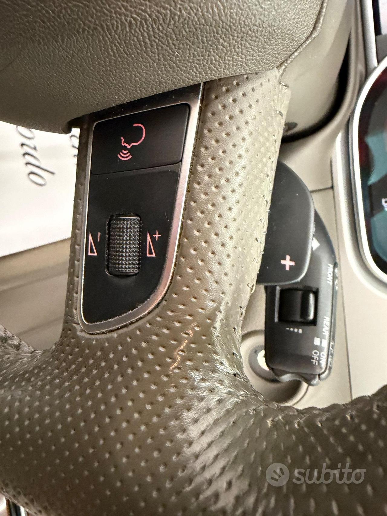 Audi Q7 3.0 TDI 240 CV quattro tip. Advanced Plus