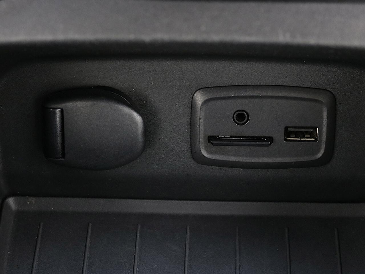 Renault Captur 1.5 dCi 8V 90CV Intens