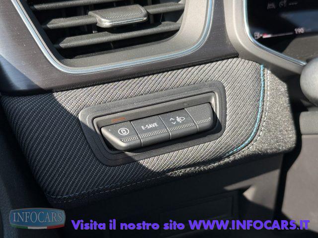 RENAULT Captur Full Hybrid E-Tech 145 CV Esprit Alpine - PROMO