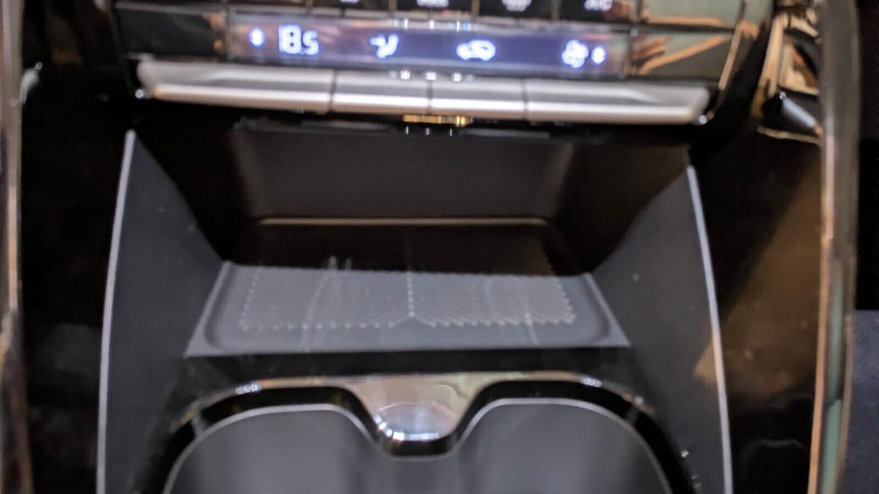C3 Aircross Hybrid 145 e-DCS6 PLUS