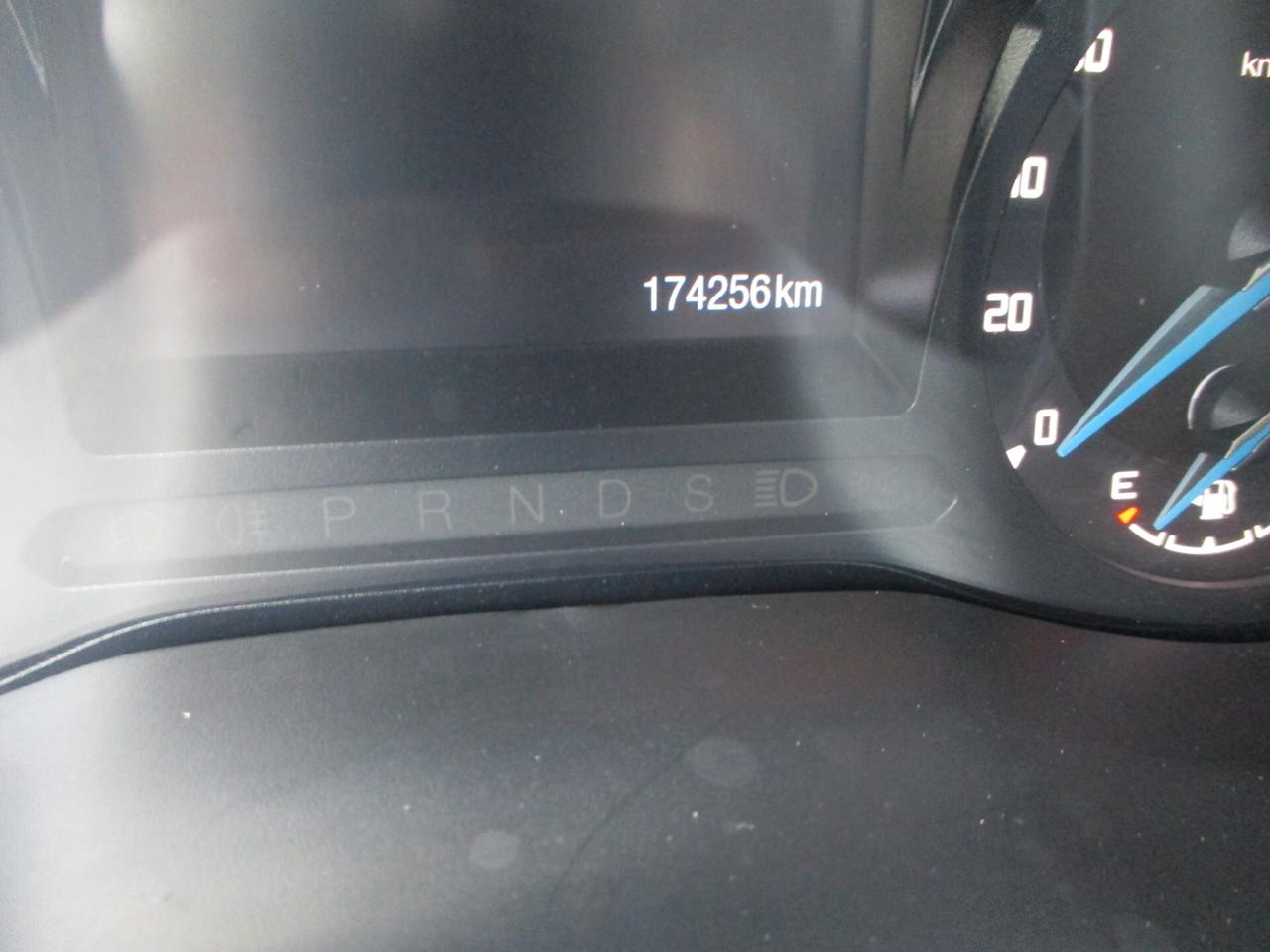 Ford Ranger 2.0 TDCI 170CV E6D PICK-UP 4X4 D.CAB GANCIO TRAINO