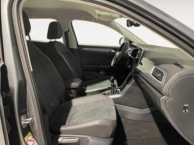 Volkswagen T-Roc 2.0TDI 116CV Style-NEOPATENTATI