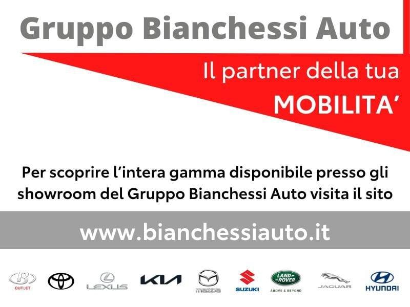 Toyota Proace City 1.5D 100 CV S&S PC 4p. Comfort