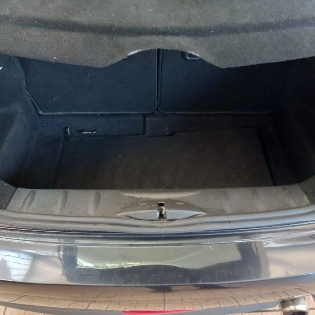 MINI One 1.4 16V One