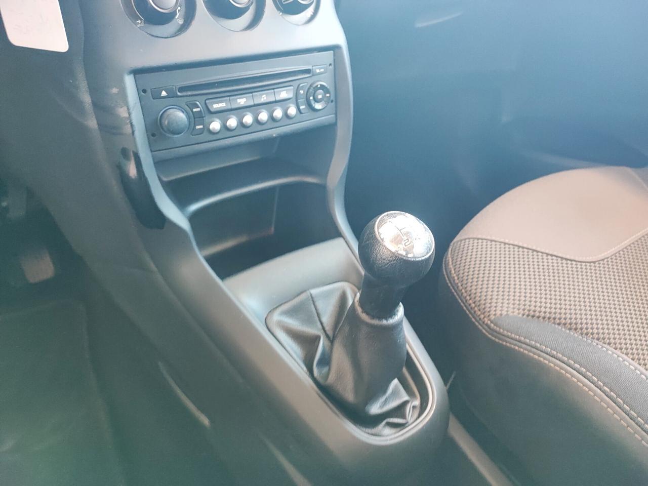 Citroen C3 1.0 68 Seduction