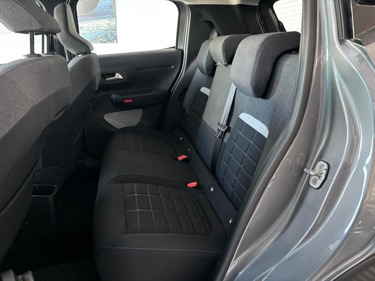Citroen C3 1.2 100cv S&S Plus