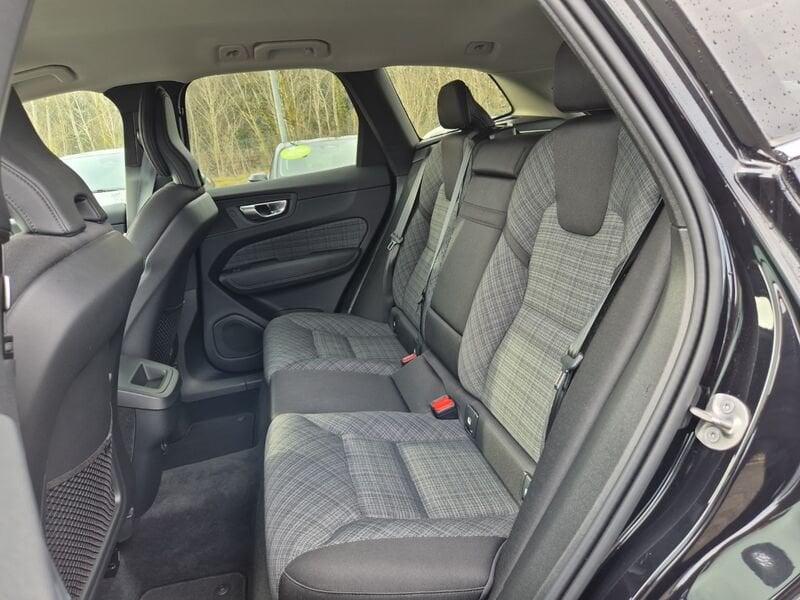 Volvo XC60 XC60 B4 (d) automatico Core