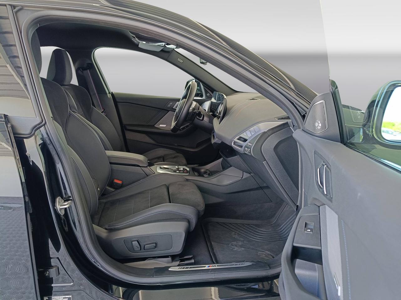BMW Serie 2 F74 Gran Coupe - 220 Gran Coupe 48V MSport Pro auto