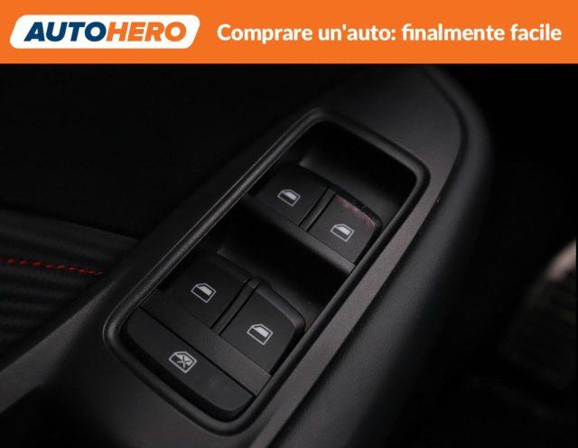 MG ZS 1.5 VTi-tech Luxury