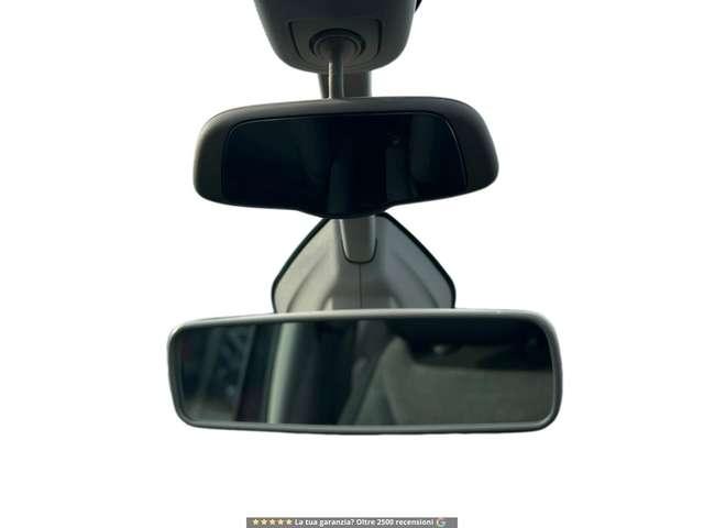 Citroen Grand C4 SpaceTourer BlueHDi 130 S&S EAT8 Shine Pack