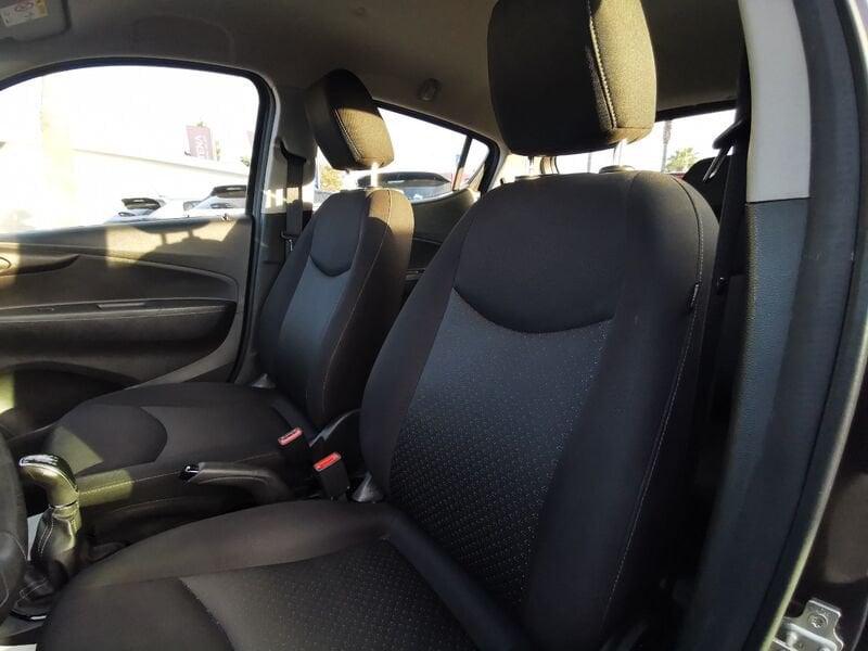 Opel Karl Karl 1.0 75 CV