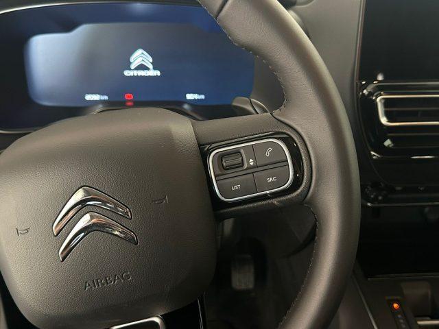 CITROEN C5 Aircross Citroen C5 Aircross 1.5 BlueHDi 130 Max