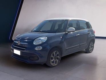 FIAT 500L 1.3 Multijet 95cv Business