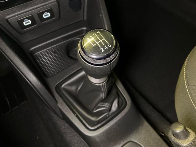 DACIA Duster 1.5 Blue dCi Expression 4x2