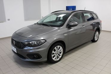 FIAT Tipo Tipo 1.6 Mjt S&S SW Lounge