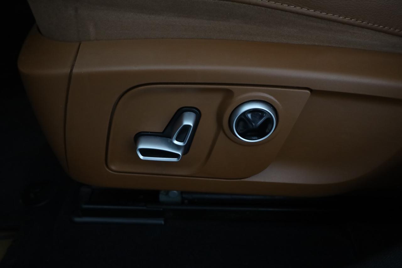 MASERATI Levante 330 CV MHEV AWD GT