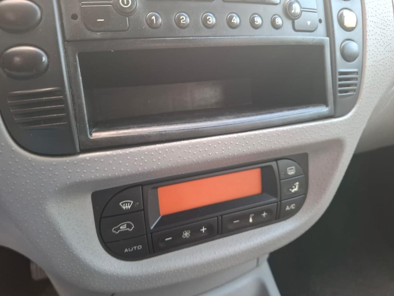 Citroen C3 1.4 HDi Exclusive
