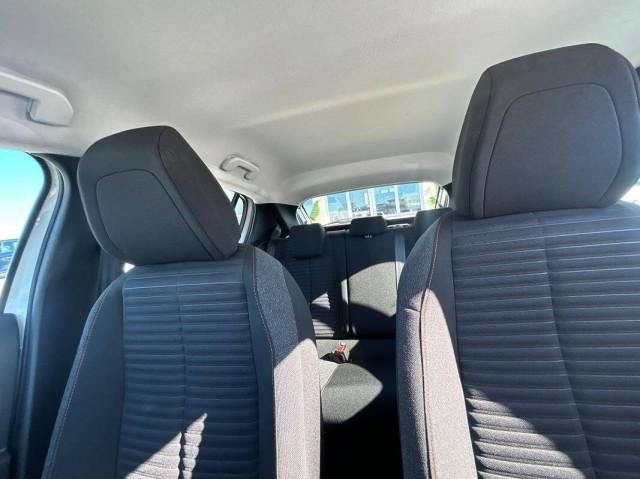 Peugeot 208 1.2 puretech Active s&s 100cv my20