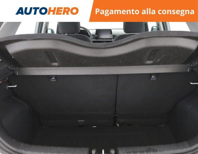 KIA Picanto 1.0 12V 5 porte Urban