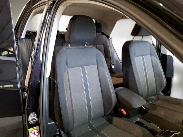 VOLKSWAGEN T-Roc 2.0 TDI SCR 150 CV Business BlueMotion Technology