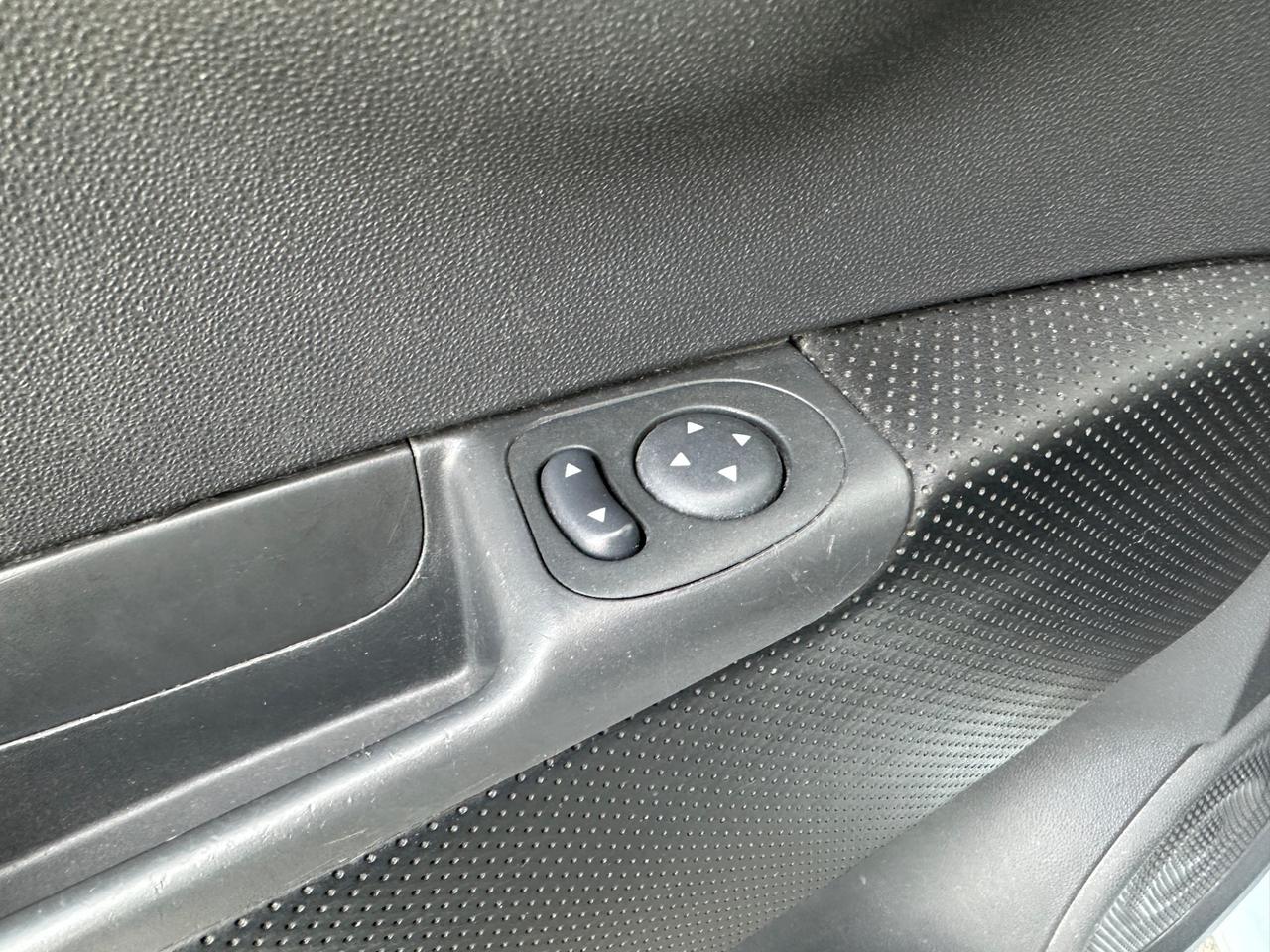 Fiat 500 1.2 Sport Neopatentati