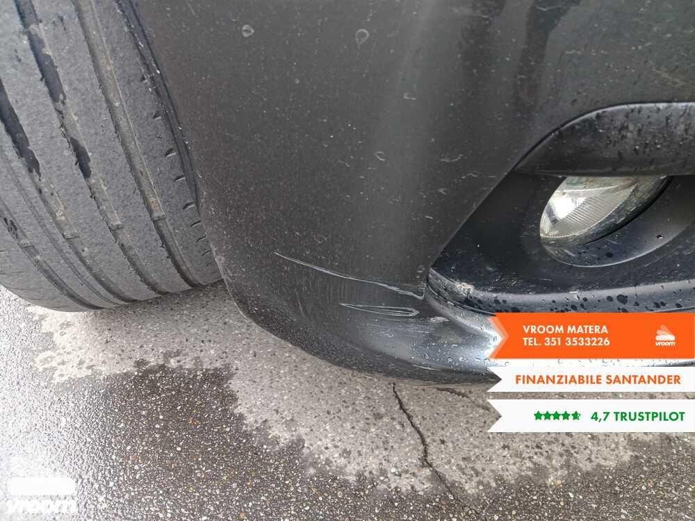 BMW Serie 3 (F30/31) 320d Efficient Dynamics...