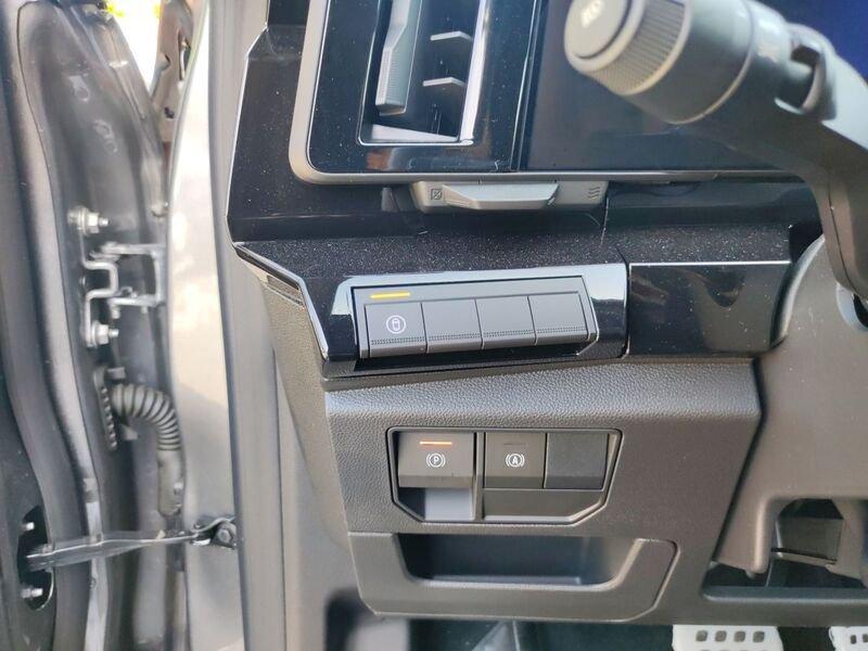 Renault Austral NUOVO techno esprit Alpine MY24 E-Tech full h