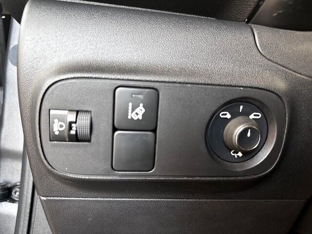 Citroen C3 PureTech 83 S&S Feel