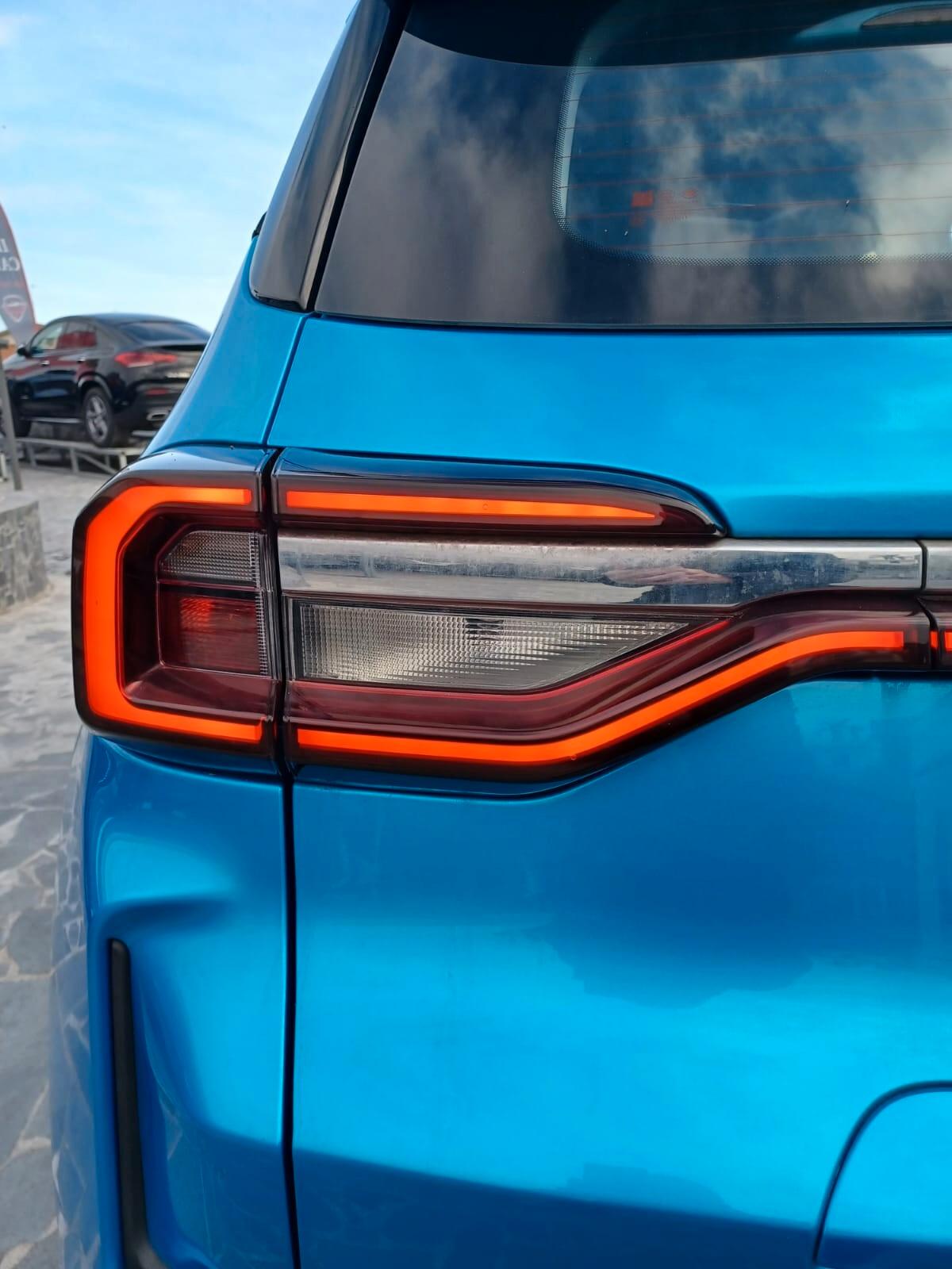 Emc Wave 3 Benzina 1.5 MT