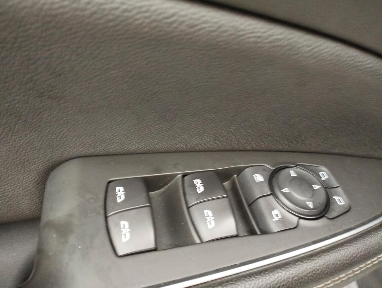 Opel Insignia 1.6 CDTI 136 S&S aut.Sports Tourer Innovation