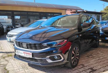 Fiat Tipo 1.6 Mjt S&S SW Life