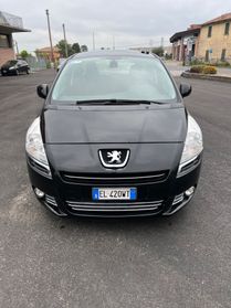 Peugeot 5008 1.6 HDi 112CV Business