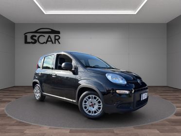 Fiat Panda 1.0 firefly hybrid - Unipro - Promo FInanziamento
