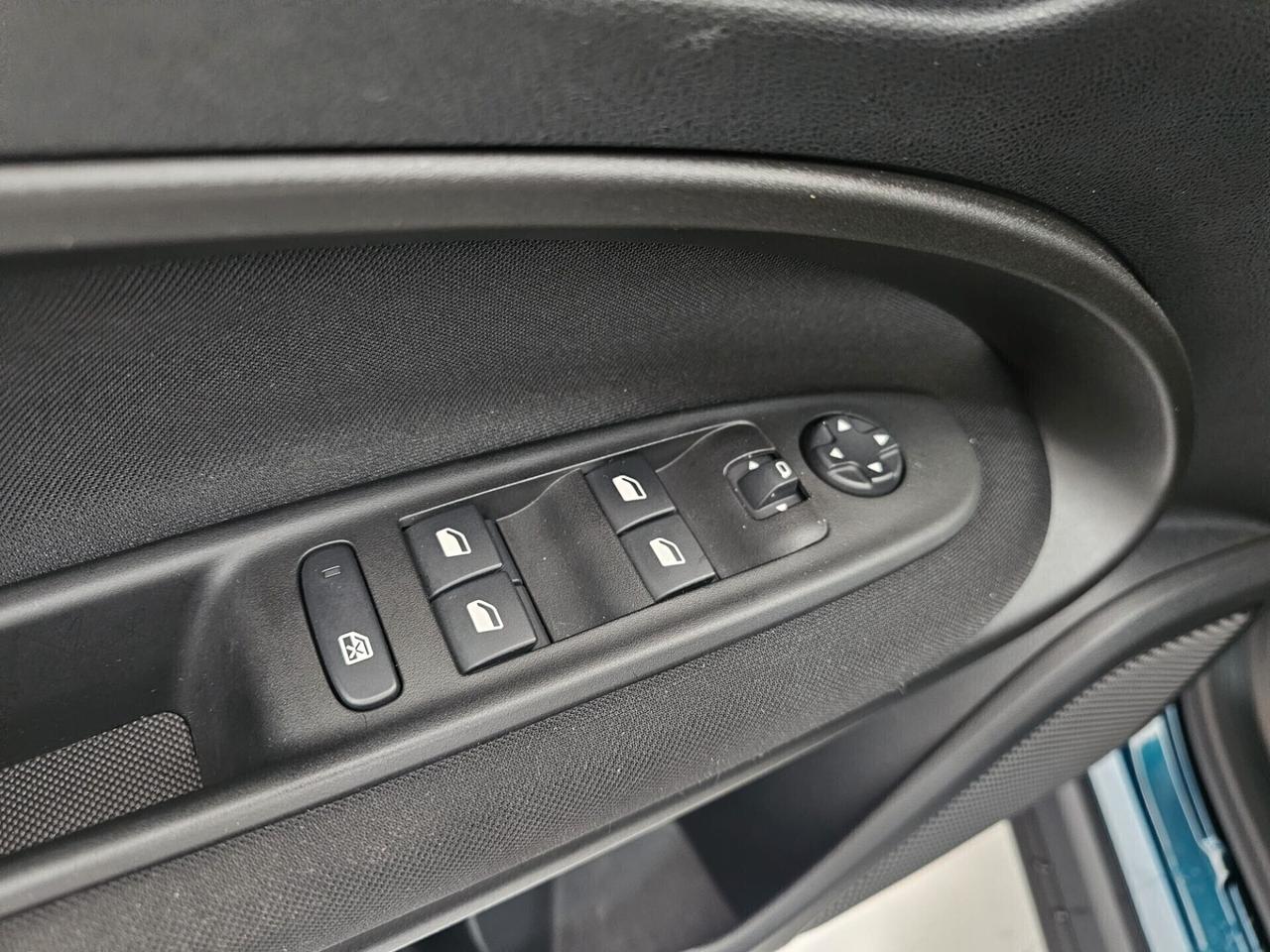 NUOVA FIAT 600 LA PRIMA EDITION 1.2 MILD-HYBRID 101CV DCT AUTOMATIC